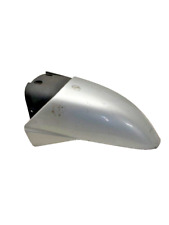 BMW R1150 RT Front Mudguard (