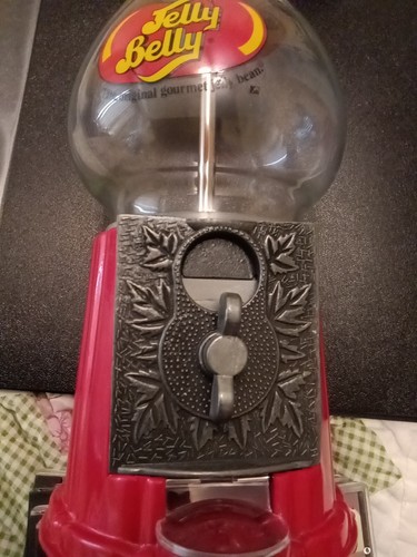 Rare jelly belly jellybean - rare,