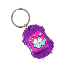 History & Heraldry Twin Turbo