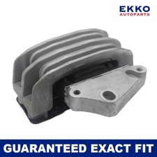 FIT FOR FORD TRANSIT MK6 MK7