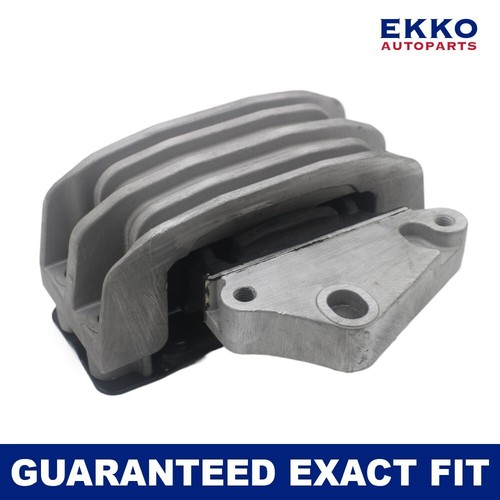 Fit for ford transit mk6 - fit,