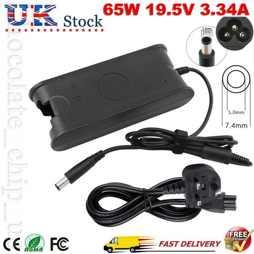 65w for dell - for, e7250