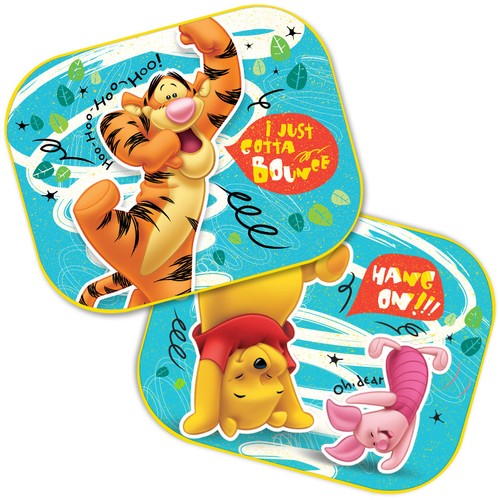 Set disney winnie - the, pooh
