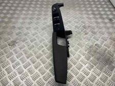 2014 AUDI A4 FRONT RIGHT DRIVER SIDE WINDOW CONTROL SWITCHES OEM 8K2867172D