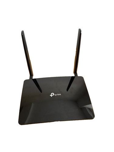 Link archer mr200 wireless - archer,