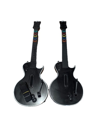 Guitar hero playstation - hero,