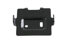 Battery Carrier Fits BMW R50