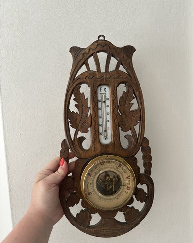 Antique vintage wooden wall - vintage,