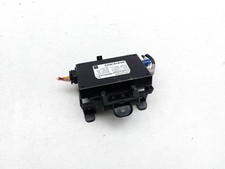 MERCEDES E CLASS C207 W207