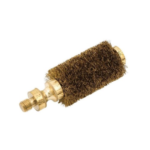 Parker hale payne galway brush - payne,