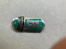  Raleigh Vintage Hercules