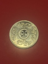 Coca Cola Coke Vending Machine