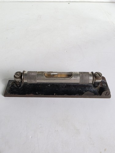 Vintage starrett 6 - starrett, 6"