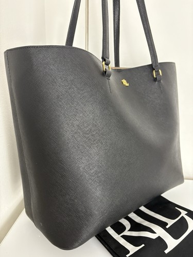 Ralph lauren crosshatch - ralph,