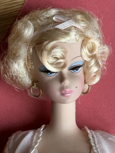 Vintage silkstone fashion - vintage,