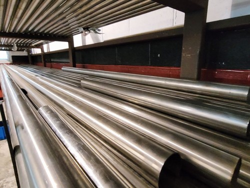 T304 stainless steel - t304, exhaust