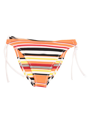 Girls polyamide swimwear - girls',