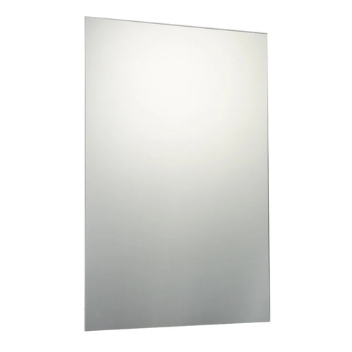 90cm plain rect - 60,