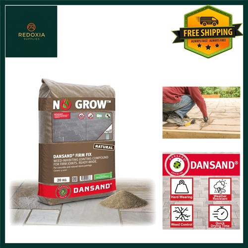 Professional weed inhibiting - weed,