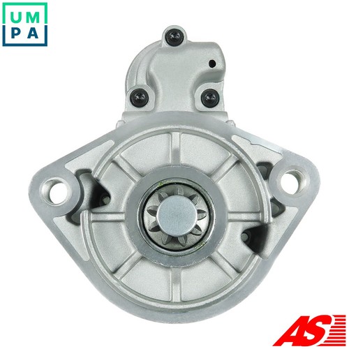Starter s0193 for - starter,