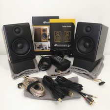 Audioengine A2+ Speakers