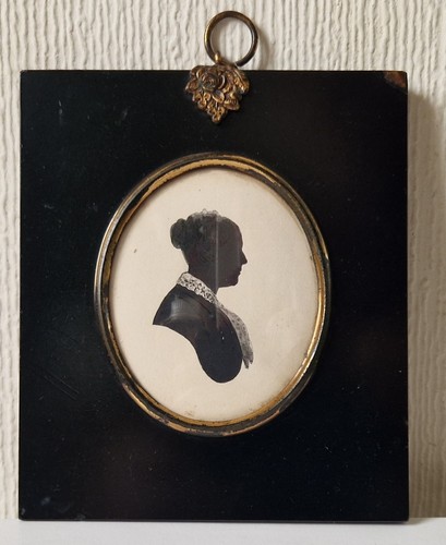 Fine early 19th century - early,