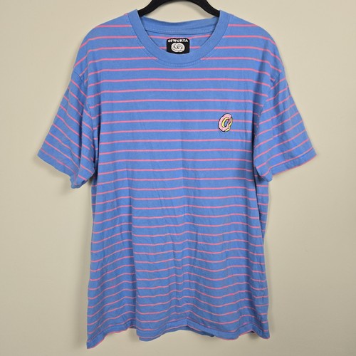 Odd future ofwgkta - ofwgkta, mens