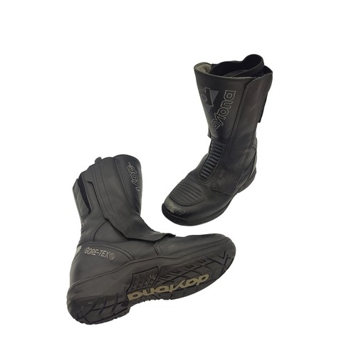 Daytona men moto - moto, biker