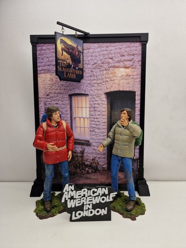 Display backing holder - , for