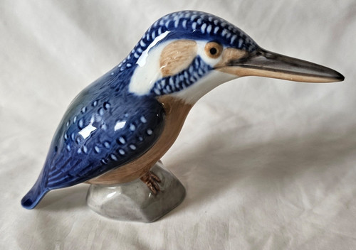 Gorgeous royal copenhagen - gorgeous,