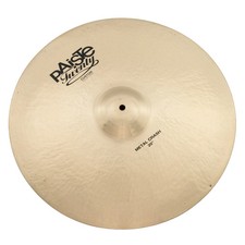 Paiste Twenty Custom