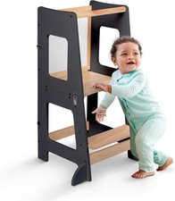 kidoola Toddler Learning Tower