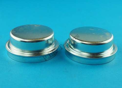 64mm grease dust - x,