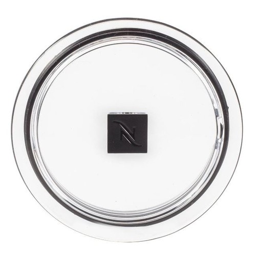 Nespresso aeroccino milk - nespresso,