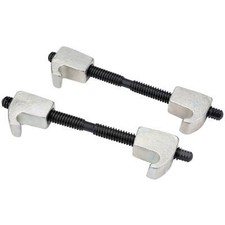 Draper 2 piece Coil Spring