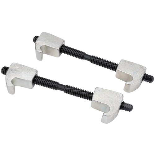 Draper piece coil - coil, spring