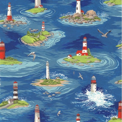 100 cotton fabric nutex - fabric, by