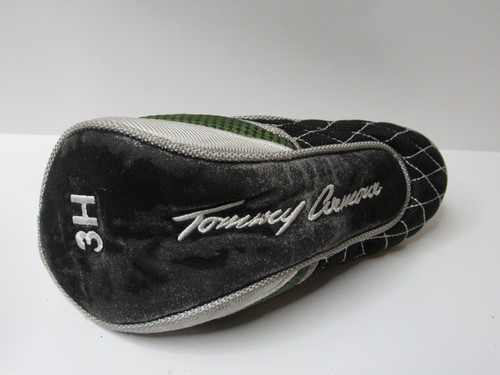 Tommy armour dimond scot - tommy,