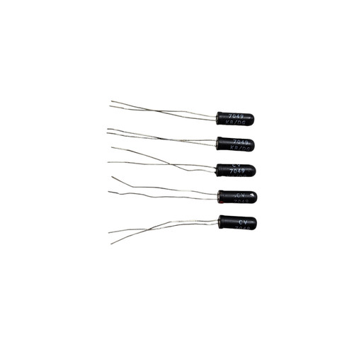Oa10 cv7049 mullard germanium - oa10,