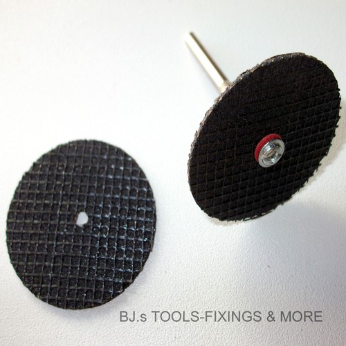 X 31mm 32mm resin - 12, 31mm-32mm