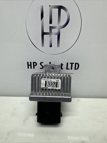 Genuine 2019 2024 renault - genuine, 2019-2024