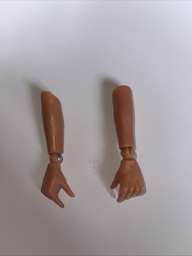 Action man 40th anniversary - action,