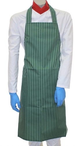 Premium green and white - ,