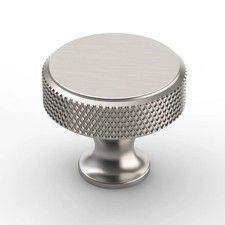 Amerdeco 10 Pk Brushed Satin