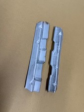 Ford Escort mk1/2 Splash