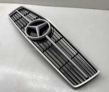 GENUINE Mercedes C126 W126