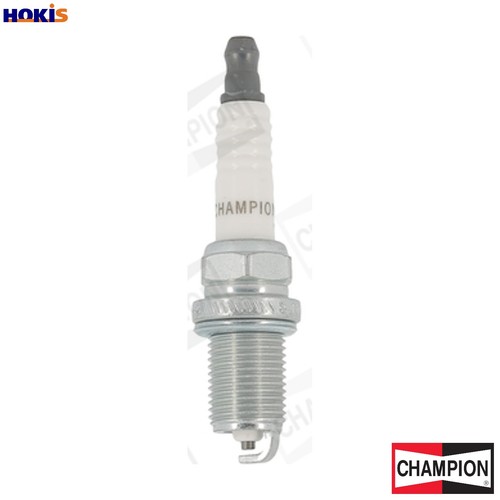 Spark plug oe093 t10 for - spark,