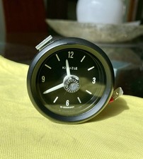 VINTAGE RESTORED KIENZLE 52mm