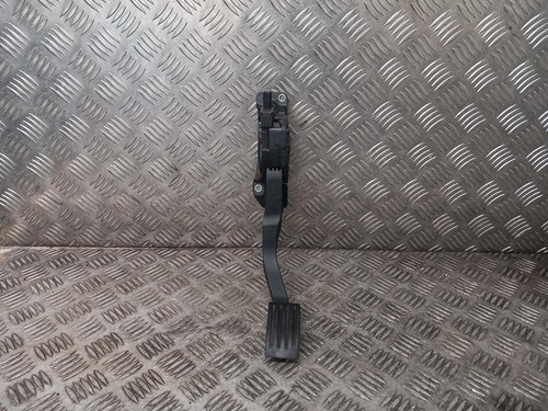 Ford transit connect mk2 - transit,