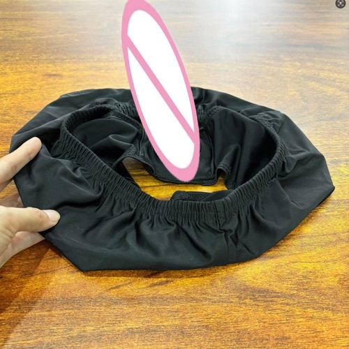 New strapon anal dildo women - strapon,